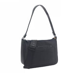 Morral Amayra  67.c2270.1 Negro